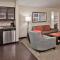 Staybridge Suites - Charlotte Ballantyne, an IHG Hotel