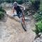 Lemon Tree House Relax&Bike in campagna a Finale Ligure con Air Cond