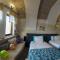 Pigeon Hotel Cappadocia - 乌奇希萨尔