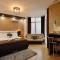 Fantasy Apartaments and studios Avenue комплекс Фантазия Хисаря