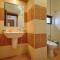 Fantasy Apartaments and studios Avenue комплекс Фантазия Хисаря