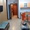 Fantasy Apartaments and studios Avenue комплекс Фантазия Хисаря