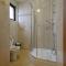 Fantasy Apartaments and studios Avenue комплекс Фантазия Хисаря