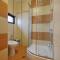Fantasy Apartaments and studios Avenue комплекс Фантазия Хисаря