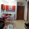 Fantasy Apartaments and studios Avenue комплекс Фантазия Хисаря