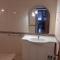Dunas do Alvor 239 one bedroom