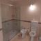 Dunas do Alvor 239 one bedroom