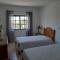 Dunas do Alvor 239 one bedroom