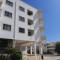 Dunas do Alvor 239 one bedroom
