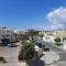 Dunas do Alvor 239 one bedroom
