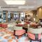 Holiday Inn Express Shanghai Gongkang by IHG Holiday Inn Express Shanghai Gongkang by IHG