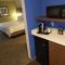 Holiday Inn Express Hotel & Suites Madison, an IHG Hotel - Madison