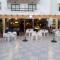 Dunas do Alvor 239 one bedroom