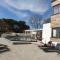 Wellness & Spa, Villa STELLA - heated pool, facilities for children, close to beaches and the sea, Medulin - Istria