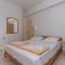 Apartmani Loki