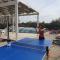 Wellness & Spa, Villa STELLA - heated pool, facilities for children, close to beaches and the sea, Medulin - Istria