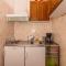 Apartmani Loki
