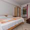 Apartmani Loki