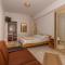 Apartmani Loki