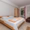 Apartmani Loki