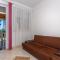Apartmani Loki