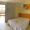 Alimar Hotel