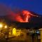 Maresole tra l’Etna e Taormina