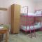 Youth hostel Anna
