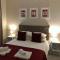 The Capital Boutique B&B