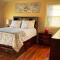 Governors Villa Long Island