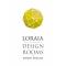 Loraia Design Rooms