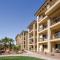 WorldMark Estancia