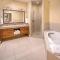 WorldMark Estancia