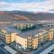 WorldMark Estancia WorldMark Estancia