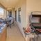 WorldMark Estancia - سانت جورج