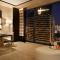 Encore at Wynn Las Vegas