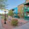 WorldMark Bison Ranch - Overgaard