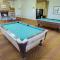 WorldMark Bison Ranch - Overgaard