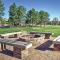 WorldMark Bison Ranch - Overgaard