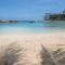 Curacao Avila Beach Hotel