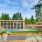 Aspen House 21 - Black Butte Ranch