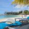Curacao Avila Beach Hotel
