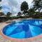 Finca Hotel La Esperanza