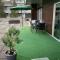 Mariposa 5 incl Pool & Sauna