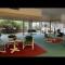 Mariposa 4 incl Pool & Sauna