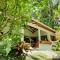 Finca Ardilla Jungle Lodge - Cocles