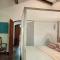 Finca Ardilla Jungle Lodge