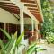 Finca Ardilla Jungle Lodge - Cocles