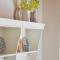 Samothrakis Michelangelo 101 Luxury apartment