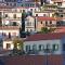 Samothrakis Michelangelo 101 Luxury apartment